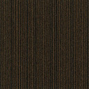 Ковровая плитка Art Intervention Коллекция Expansion Point Expansion Point 838  | FLOORDEALER